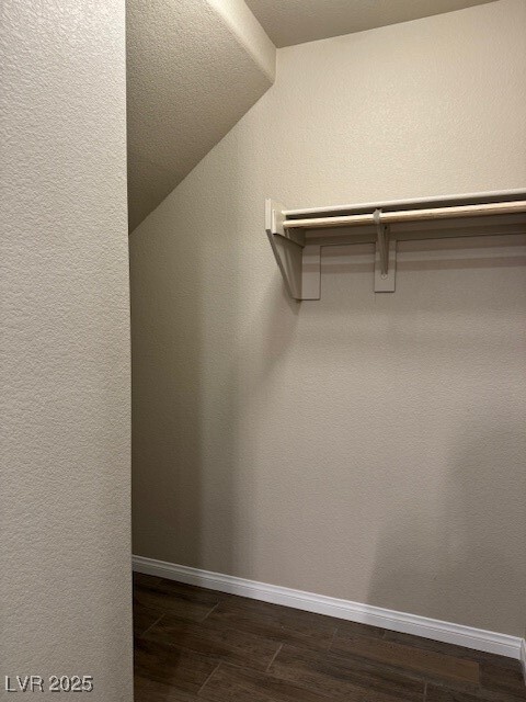 Building Photo - 534 Celebratory Pl