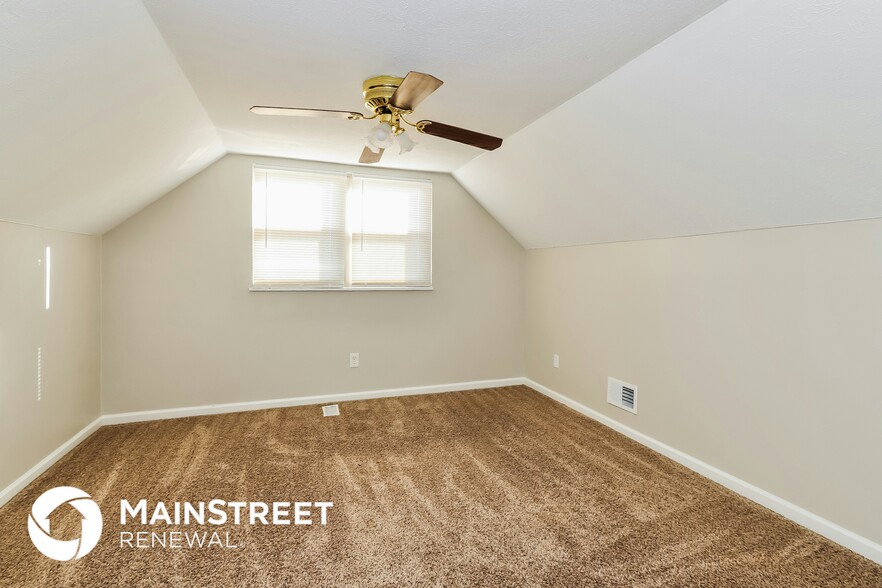 Building Photo - 9600 Pembury Ct