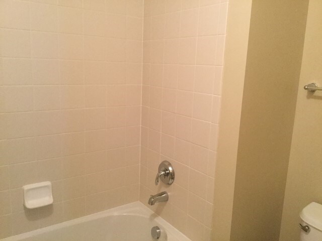 Building Photo - 8333 Parori Ln