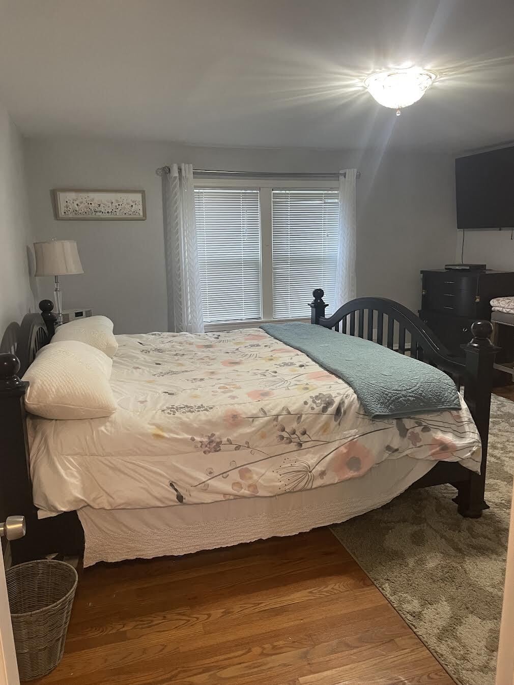 Building Photo - 29 Cherry Hill Ter