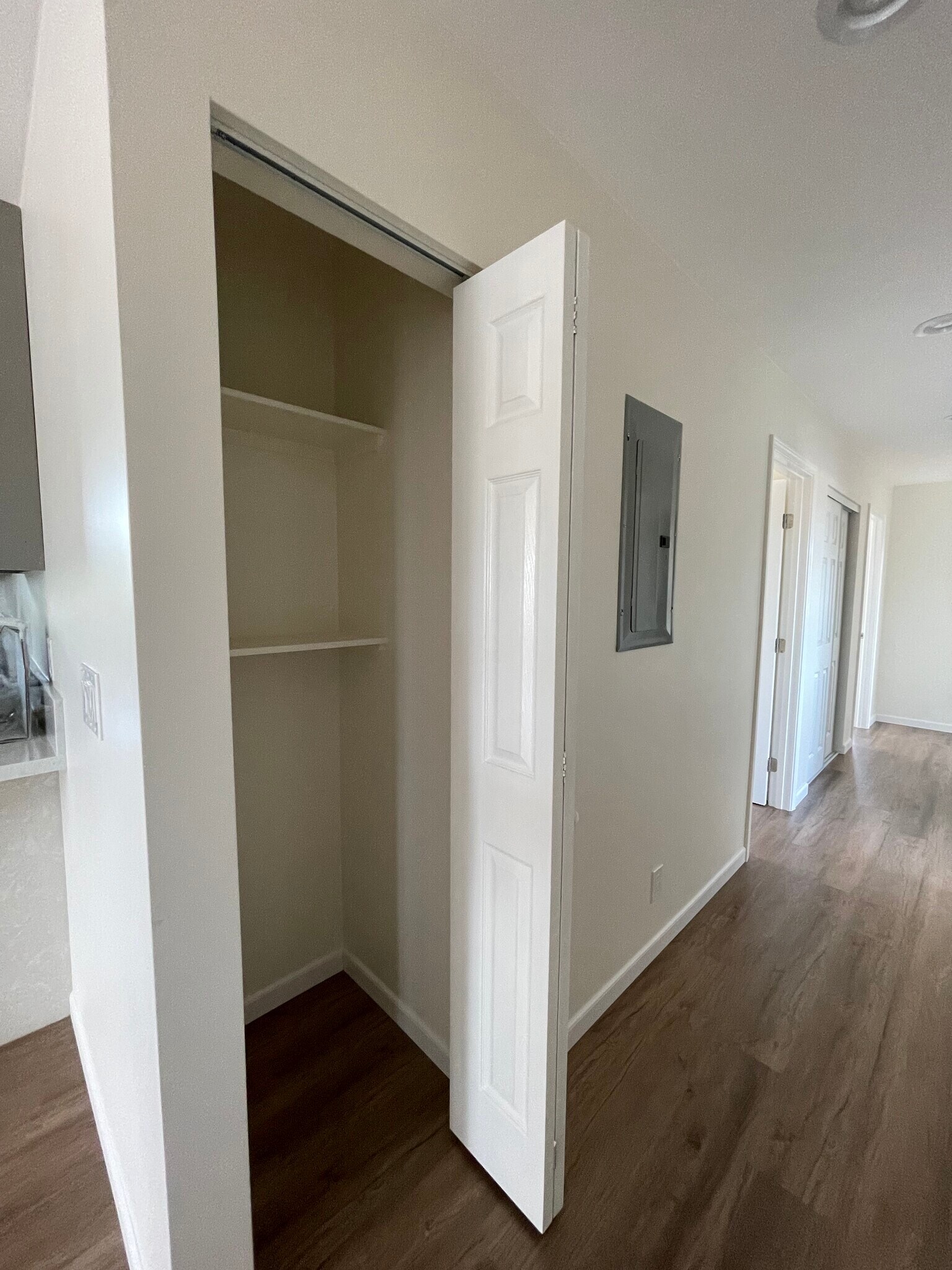 Building Photo - 91-967 Akaholo St