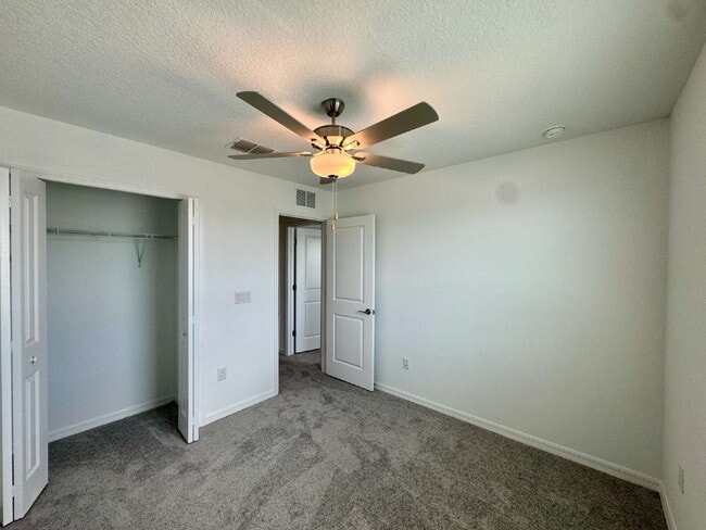 Building Photo - 11738 Radiant Shr Lp