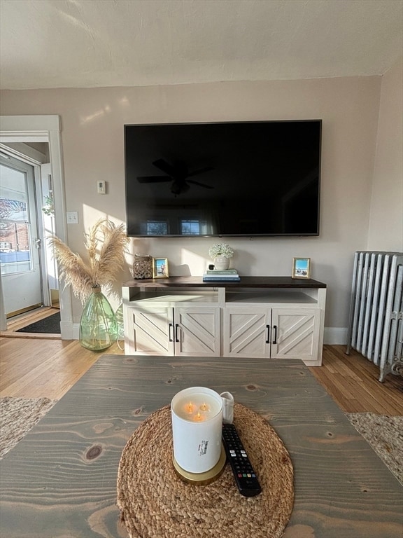 Building Photo - 73 Edinboro Rd