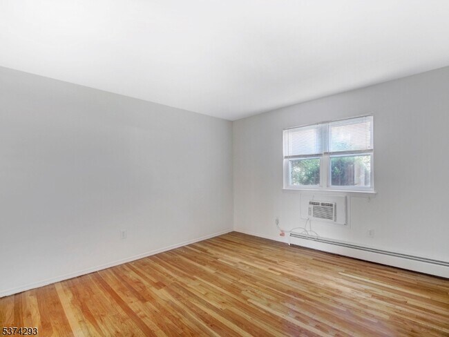 Building Photo - 2467 NJ-10