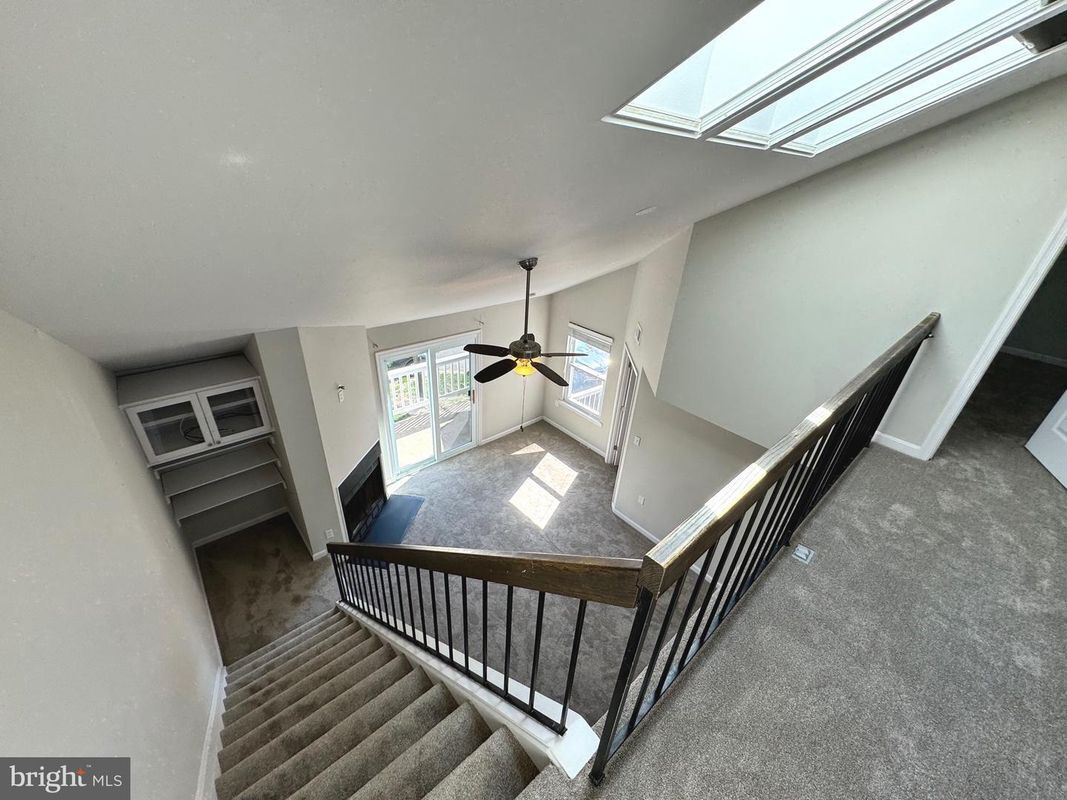 Building Photo - 4354 Pembrook Village Dr