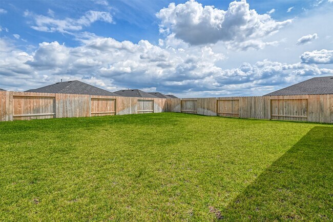 Building Photo - 7531 Cynomys Ct