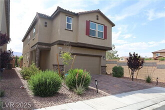 Building Photo - DON'T MISS OUT ON THIS NEWLY BUILT COZY 4 ...