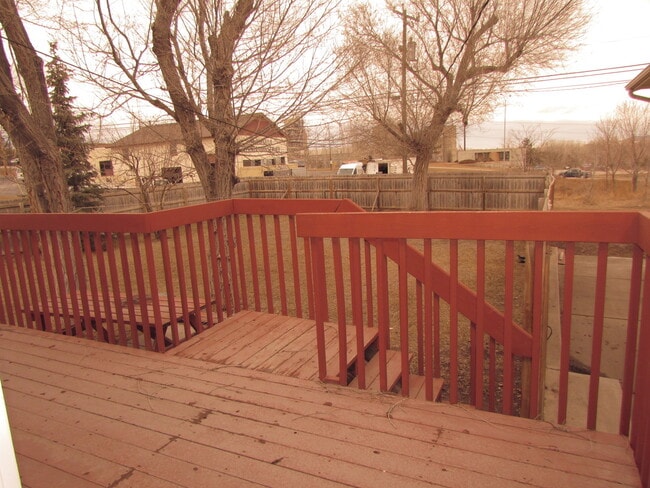 Building Photo - r2914LBP