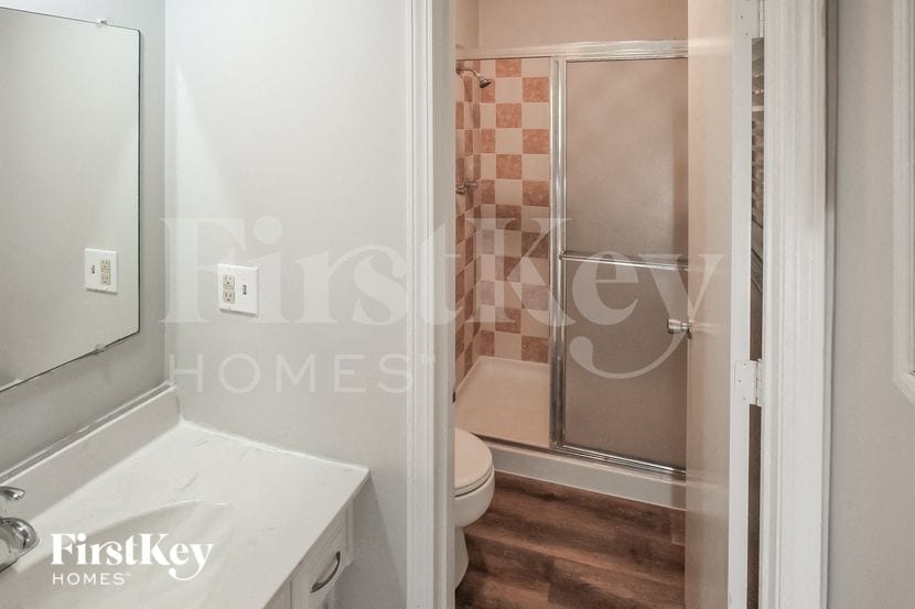 Building Photo - 7918 NW 85th Terrace