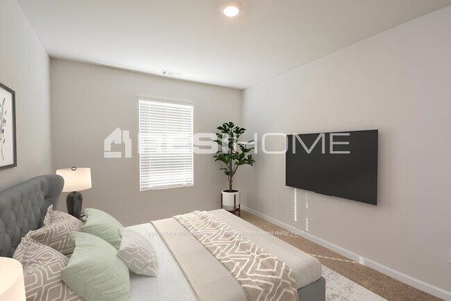 Building Photo - 205 Chimney Ridge Ln