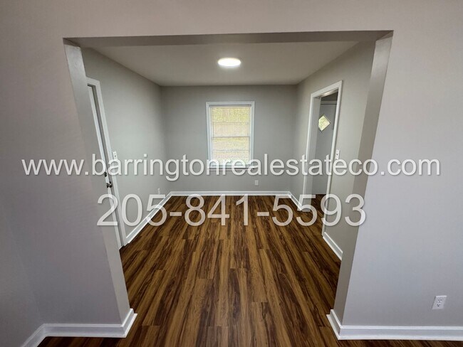 Building Photo - Birmingham/Roebuck