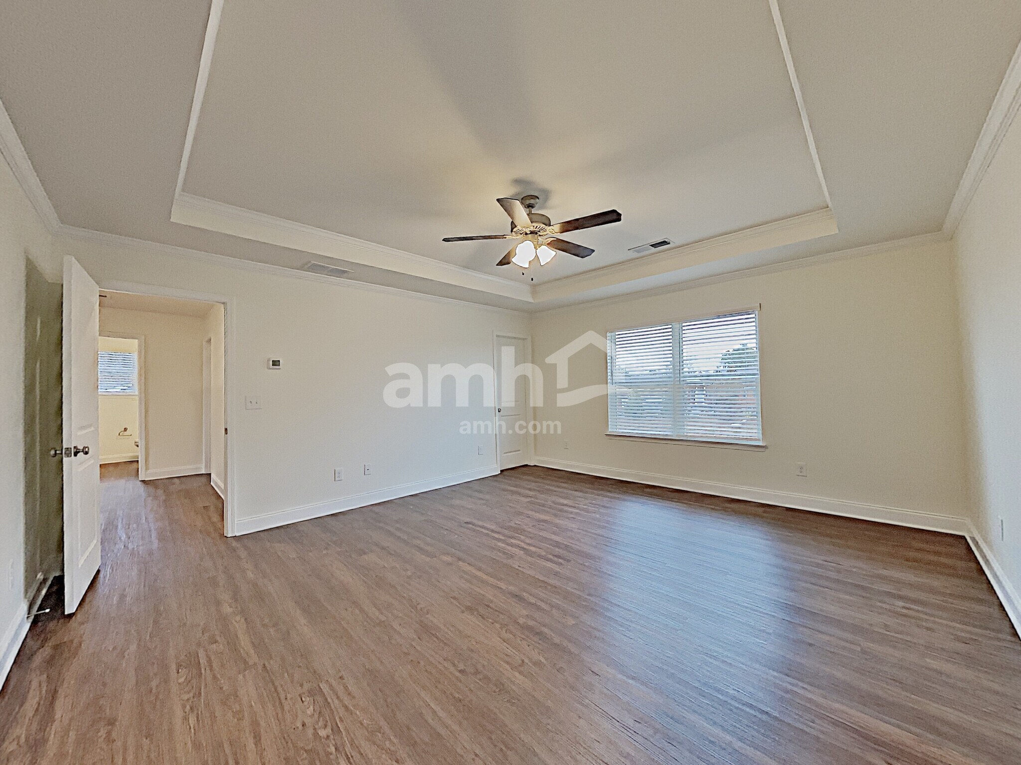 Building Photo - 5020 Franks Creek Way