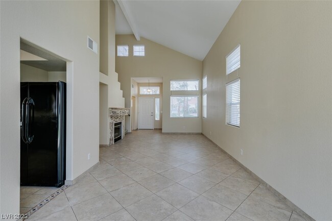 Building Photo - 2193 Eaglecloud Dr