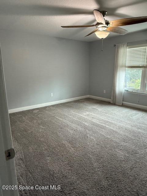 Building Photo - 1469 Oconner Ave