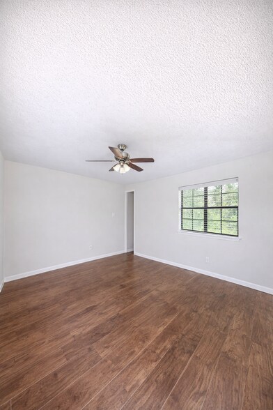 Building Photo - 2227 Willie Vause Rd