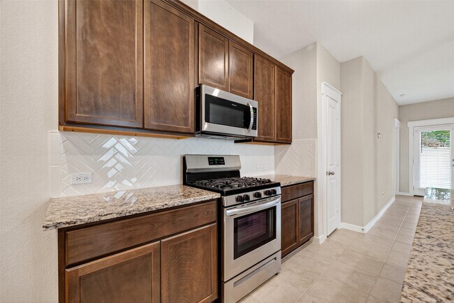 Building Photo - 252 Laura Leigh Ln