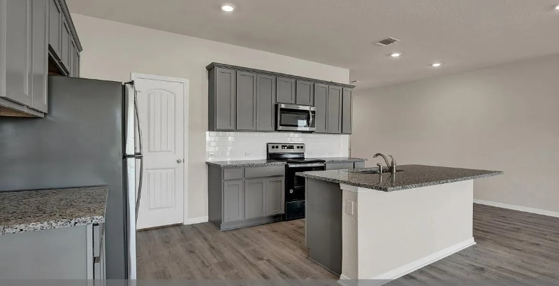 Building Photo - 116 Loon Dr