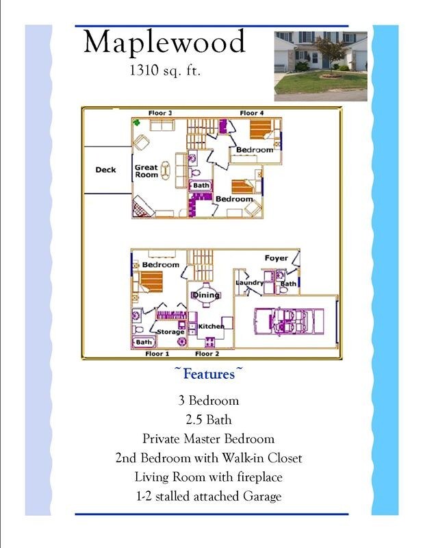 Building Photo - 1695 Bloomfield Dr SE