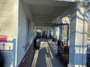 Building Photo - 16213 Peachmont Dr