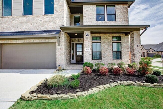 Building Photo - 3036 Cirrus Heights Ct