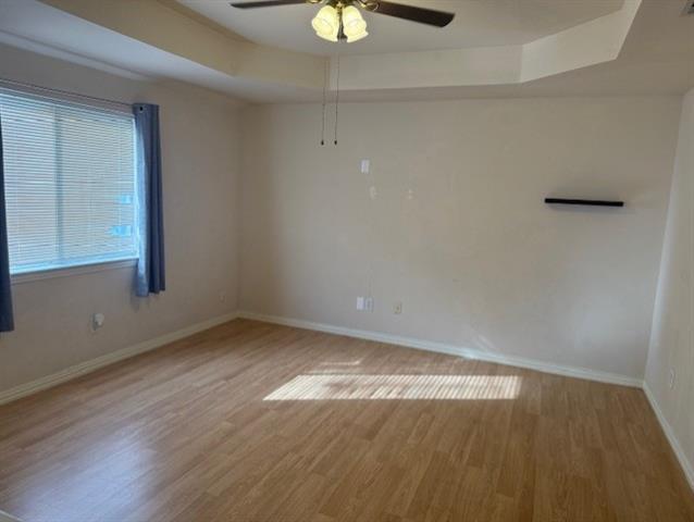 Building Photo - 1317 Riley Dr
