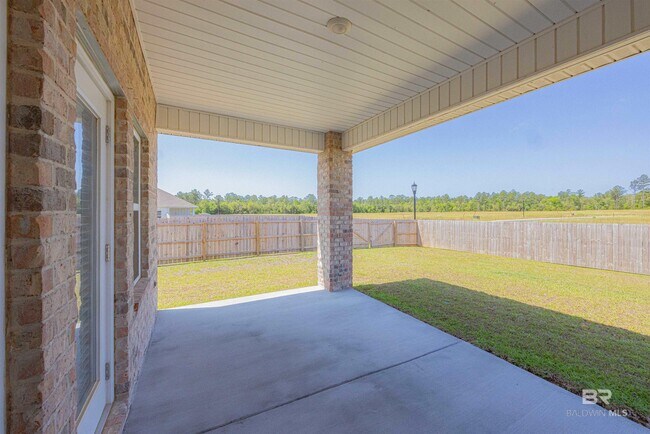 Building Photo - 13708 Antler Hl Rd