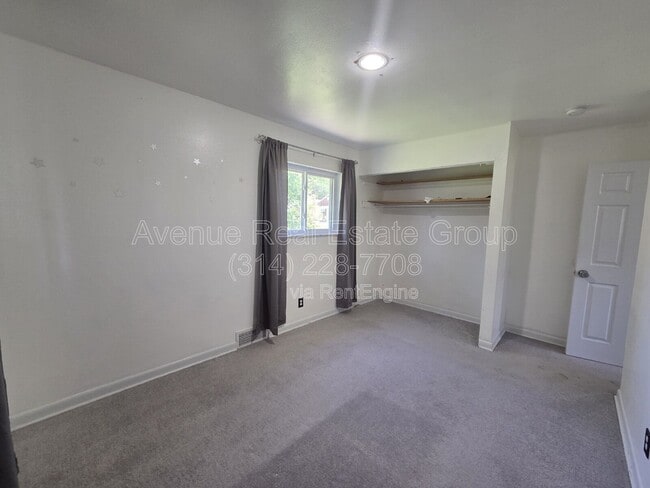 Building Photo - 1115 Backer St