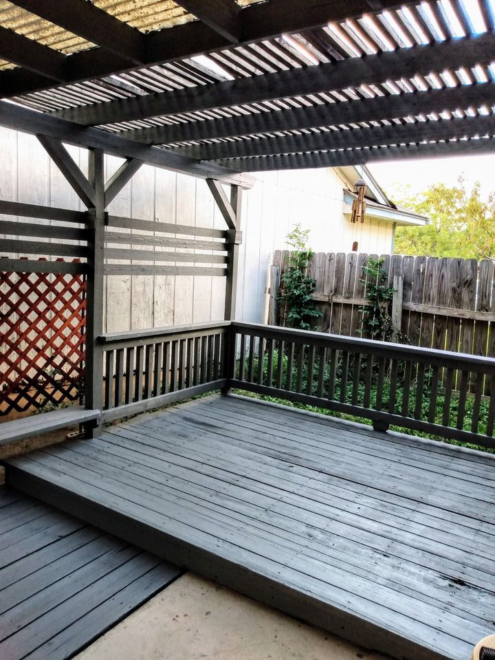 Building Photo - 4406 Knollchase