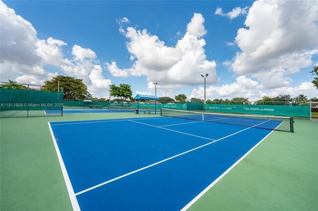 Building Photo - 11339 SW 132nd Pl