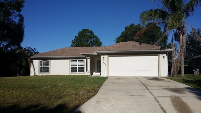 Primary Photo - North Biscayne 3/2/2 / NEW PRICE / $ 1800