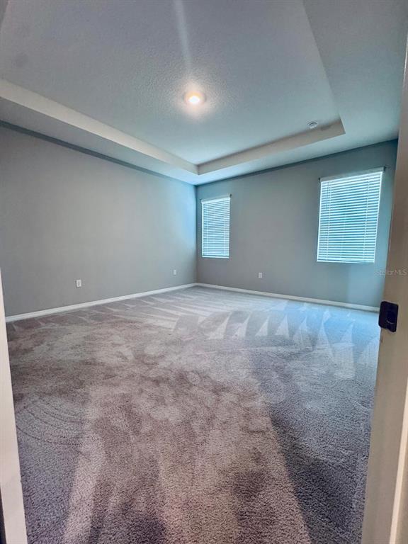 Building Photo - 8059 SW 57th Ct