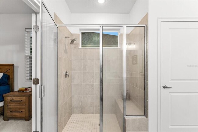 Building Photo - 2527 Natoma Blvd