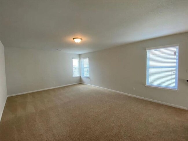 Building Photo - 4208 Birdwatch Loop