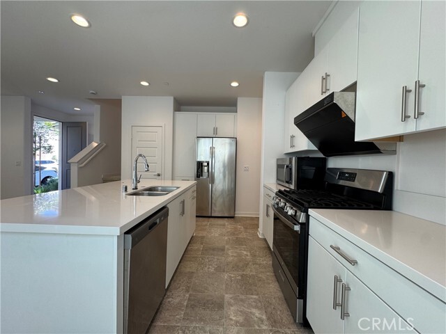 Building Photo - 7018 Aloe Ln