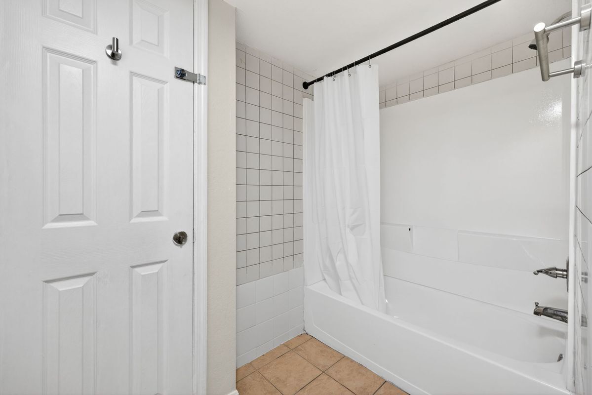 Building Photo - 1778 Aquarius Ct