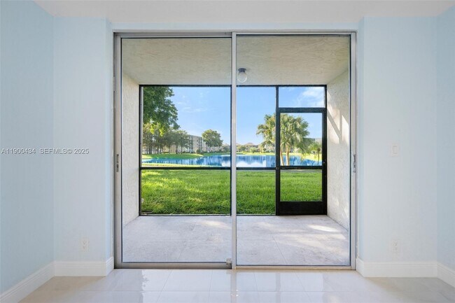 Building Photo - 7900 NW 50th St