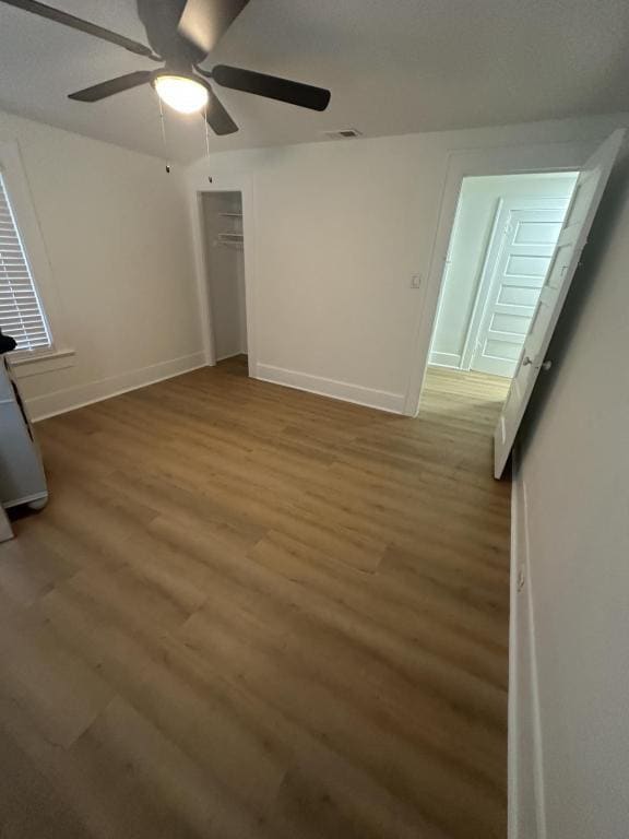 Building Photo - 615 1/2 S Mills Ave, Orlando Fl 32801