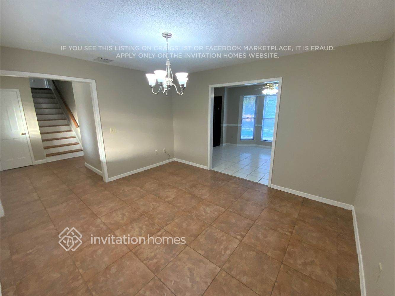 Building Photo - 920 Ridgeway Ct