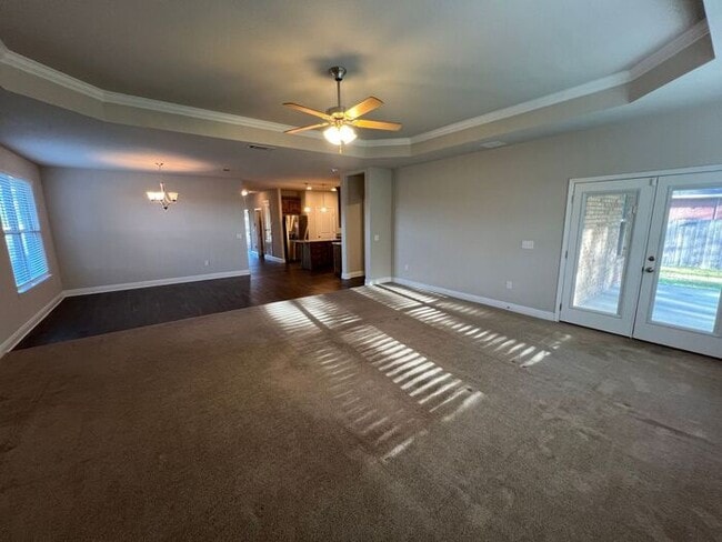 Building Photo - Pensacola - Millview Estates - 3 Bedroom, ...