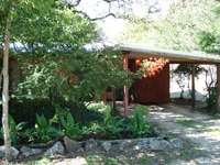 Building Photo - 4016 Shoal Creek Blvd