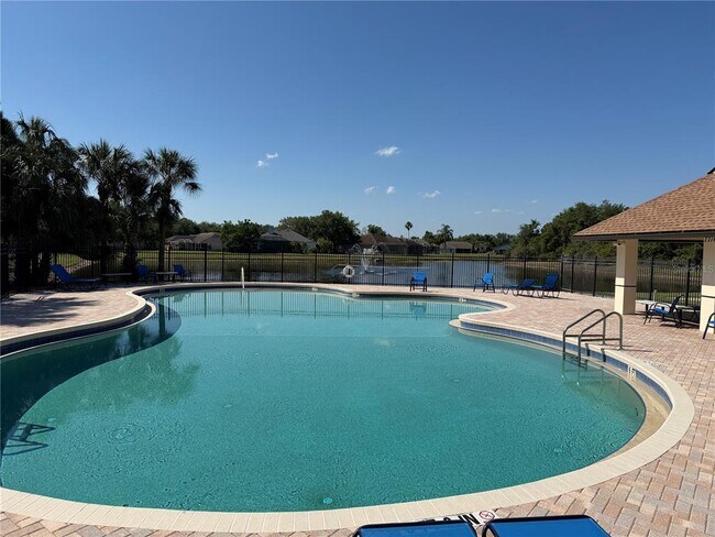 Building Photo - 7224 49th Ave E