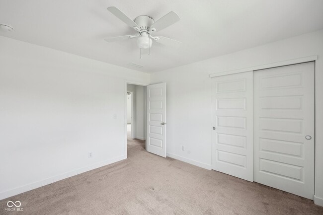 Building Photo - 17255 Gresham Ln