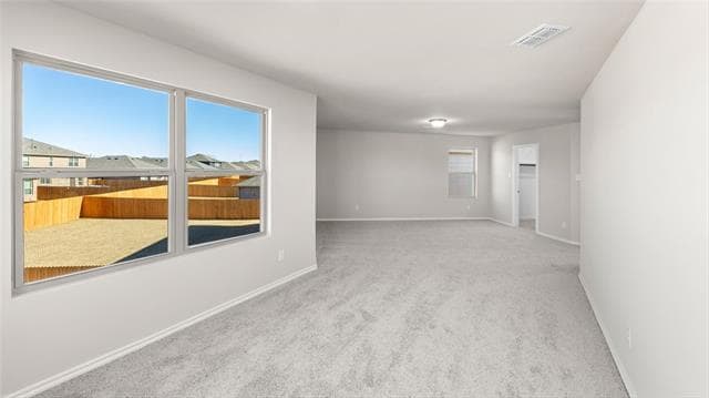 Building Photo - 948 Ravenwood Ln