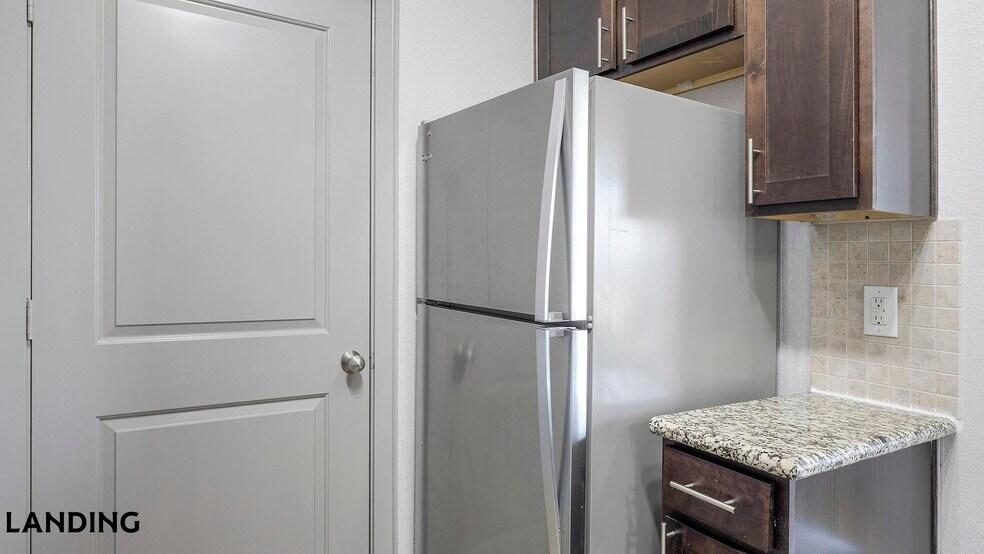 Building Photo - 4689 Mustang Pkwy