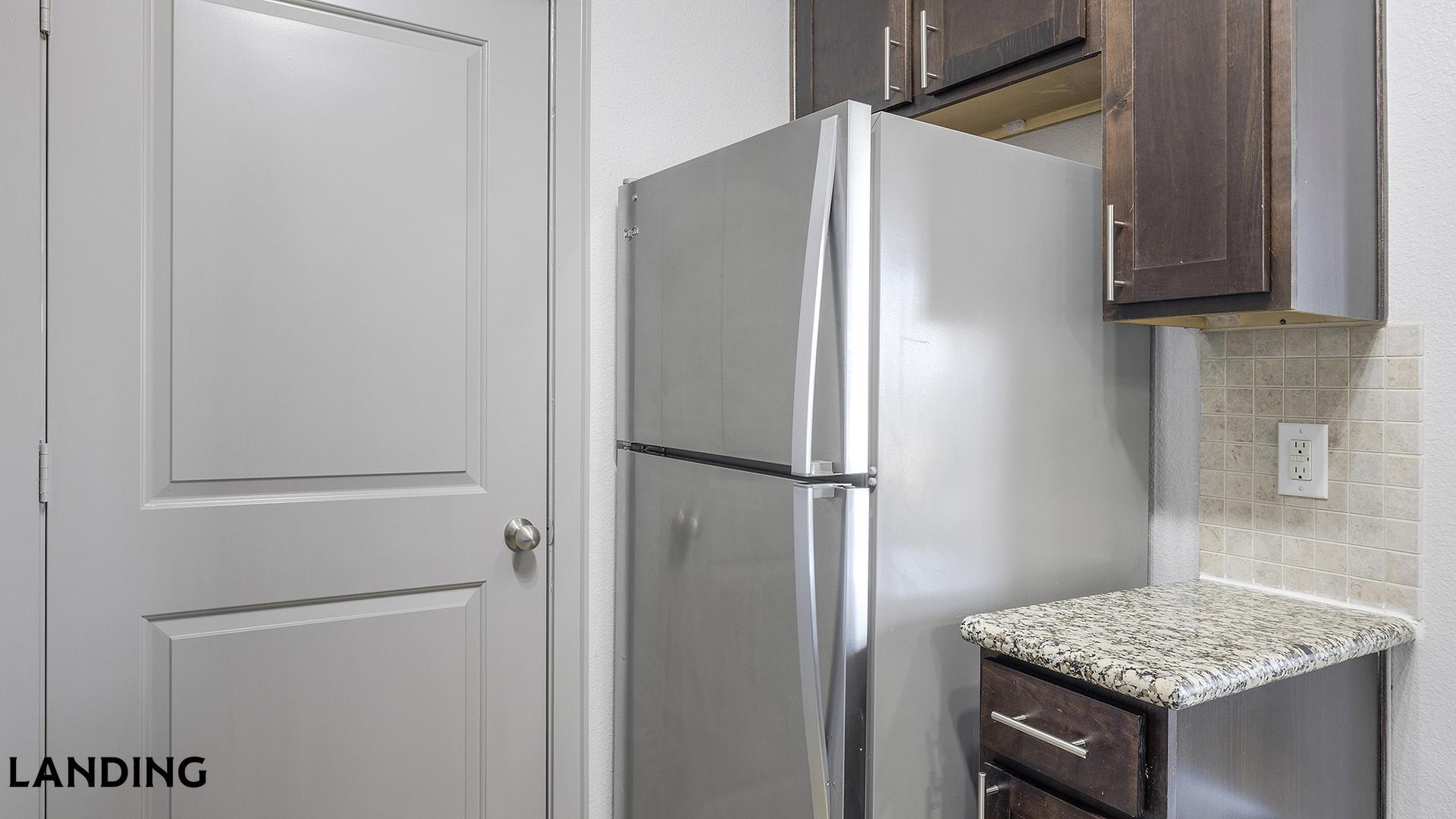 Building Photo - 4689 Mustang Pkwy