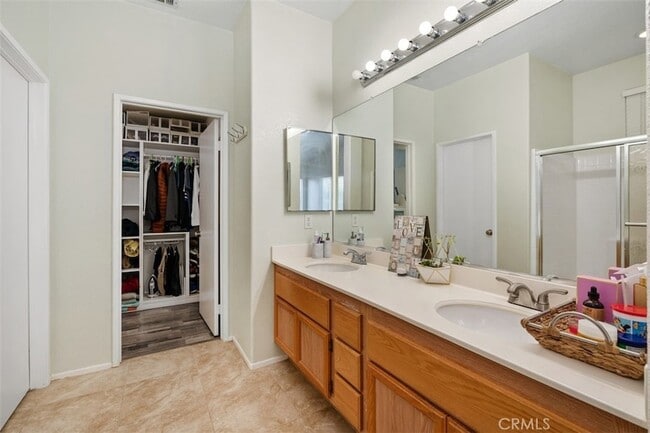 Building Photo - 17877 Park Vista Ct