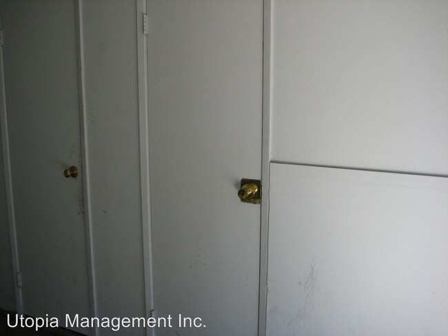 Building Photo - 2 br, 1 bath House - 1493 Del Rio Circle #A