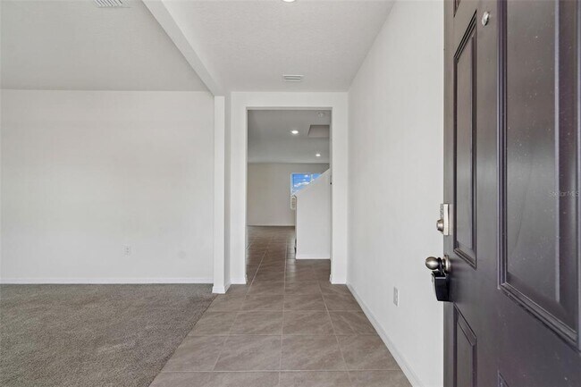 Building Photo - 8454 Ender Hls Dr