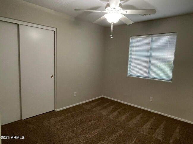 Building Photo - 6942 E San Tan Way