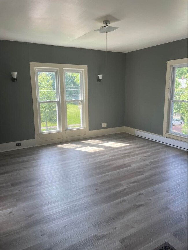 44 Fairmount Ave 44 Fairmount Ave Jamestown NY 14701 Apartment Finder